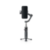 Ảnh của Thiết bị cầm tay chống rung  cho điện thoại DJI Osmo Mobile 8