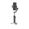 Ảnh của Thiết bị cầm tay chống rung  cho điện thoại DJI Osmo Mobile 8