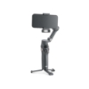 Ảnh của Thiết bị cầm tay chống rung  cho điện thoại DJI Osmo Mobile 8