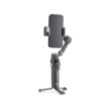 Ảnh của Thiết bị cầm tay chống rung  cho điện thoại DJI Osmo Mobile 8