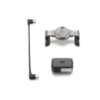 Ảnh của Thiết bị cầm tay chống rung  cho điện thoại DJI Osmo Mobile 8