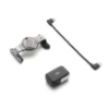 Ảnh của Thiết bị cầm tay chống rung  cho điện thoại DJI Osmo Mobile 8