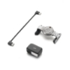 Ảnh của Thiết bị cầm tay chống rung  cho điện thoại DJI Osmo Mobile 8