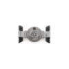 Ảnh của Thiết bị cầm tay chống rung  cho điện thoại DJI Osmo Mobile 8