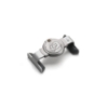 Ảnh của Thiết bị cầm tay chống rung  cho điện thoại DJI Osmo Mobile 8