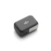 Ảnh của Thiết bị cầm tay chống rung  cho điện thoại DJI Osmo Mobile 8