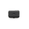 Ảnh của Thiết bị cầm tay chống rung  cho điện thoại DJI Osmo Mobile 8
