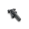 Ảnh của Thiết bị cầm tay chống rung  cho điện thoại DJI Osmo Mobile 8