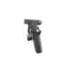 Ảnh của Thiết bị cầm tay chống rung  cho điện thoại DJI Osmo Mobile 8