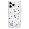 Ảnh của Ốp lưng UNIQ COEHL IPHONE 17 PRO MAX (2025) 6.9 MAGNETIC CHARGING AMARA - SOFT LILAC