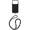 Ảnh của Ốp lưng UNIQ COEHL IPHONE 17 PRO MAX (2025) 6.9 MAGNETIC CHARGING MIRELLE