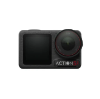 Ảnh của Camera hành trình DJI Osmo Action 5 Pro Adventure Combo AC004ADV 