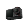 Ảnh của Camera hành trình DJI Osmo Action 5 Pro Adventure Combo AC004ADV 