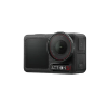 Ảnh của Camera hành trình DJI Osmo Action 5 Pro Adventure Combo AC004ADV 