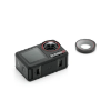 Ảnh của Camera hành trình DJI Osmo Action 5 Pro Adventure Combo AC004ADV 