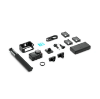 Ảnh của Camera hành trình DJI Osmo Action 5 Pro Adventure Combo AC004ADV 