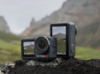 Ảnh của Camera hành trình DJI Osmo Action 5 Pro Adventure Combo AC004ADV 