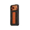 Ảnh của Ốp lưng SKINARMA IPHONE 17 PRO (2025) 6.3" PHANTOM (MAG-CHARGE + GRIP-STAND)