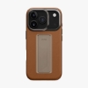 Ảnh của Ốp lưng UNIQ HYBRID IPHONE 17 PRO (2025) 6.3 MAGCLICK CHARGING HELDRO PRO