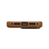 Ảnh của Ốp lưng UNIQ HYBRID IPHONE 17 PRO (2025) 6.3 MAGCLICK CHARGING HELDRO PRO