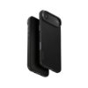 Ảnh của Ốp lưng UNIQ HYBRID IPHONE AIR (2025) 6.6 MAGCLICK CHARGING KEVA EDGE 