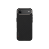 Ảnh của Ốp lưng UNIQ HYBRID IPHONE AIR (2025) 6.6 MAGCLICK CHARGING KEVA EDGE 