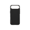 Ảnh của Ốp lưng UNIQ HYBRID IPHONE AIR (2025) 6.6 MAGCLICK CHARGING KEVA EDGE 