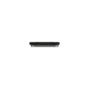 Ảnh của Ốp lưng UNIQ HYBRID IPHONE AIR (2025) 6.6 MAGCLICK CHARGING KEVA EDGE 