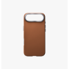 Ảnh của Ốp lưng UNIQ HYBRID IPHONE 17 AIR (2025) 6.6 MAGCLICK CHARGING LYDEN