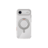Ảnh của Ốp lưng UNIQ HYBRID IPHONE 17 AIR (2025) 6.6 SWIVIX WITH 360 ROTATING KICKSTAND