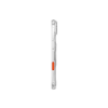 Ảnh của Ốp lưng UNIQ HYBRID IPHONE 17 AIR (2025) 6.6 SWIVIX WITH 360 ROTATING KICKSTAND