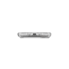 Ảnh của Ốp lưng UNIQ HYBRID IPHONE 17 AIR (2025) 6.6 SWIVIX WITH 360 ROTATING KICKSTAND