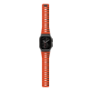 Ảnh của Dây đồng hồ SKINARMA MAGNETIC APPLE WATCH STRAP 49/46/45/44 MM GEMINI
