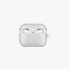 Ảnh của Vỏ bảo vệ UNIQ GLASE AIRPODS PRO 3RD GEN HANG CASE
