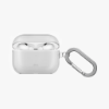 Ảnh của Vỏ bảo vệ UNIQ GLASE AIRPODS PRO 3RD GEN HANG CASE