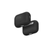Ảnh của Vỏ bảo vệ UNIQ LINO HYBRID LIQUID SILICON AIRPODS PRO 3RD GEN CASE
