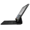 Ảnh của Bàn phím từ tính UNIQ VENNO PRO MAGNETIC SMART KEYBOARD FOLIO FOR IPAD AIR 11" M2 & 10.9" (2022/20) | IPAD PRO 11" (2022/21)