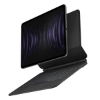 Ảnh của Bàn phím từ tính UNIQ VENNO PRO MAGNETIC SMART KEYBOARD FOLIO FOR IPAD PRO 11" M4