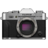 Ảnh của   Máy ảnh Fujifilm X-T30 III