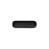 Ảnh của Pin sạc dự phòng BoostCharge Pro 3 Port 20,000 mAh, Sạc nhanh 65w PD Belkin