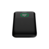 Ảnh của Pin sạc dự phòng BoostCharge Pro 3 Port 20,000 mAh, Sạc nhanh 65w PD Belkin