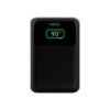 Ảnh của Pin sạc dự phòng BoostCharge Pro 3 Port 20,000 mAh, Sạc nhanh 65w PD Belkin