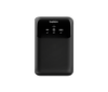Ảnh của Pin sạc dự phòng BoostCharge Pro 3 Port 20,000 mAh, Sạc nhanh 65w PD Belkin