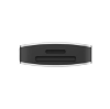 Ảnh của Adapter chuyển đổi USB-C Multimedia, 5 trong 1, 4K60 Belkin