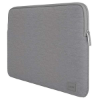 Ảnh của Túi laptop UNIQ CYPRUS RIDGE EDITION WATER-RESISTANT NEOPRENE LAPTOP SLEEVE 13” (UP TO 14")