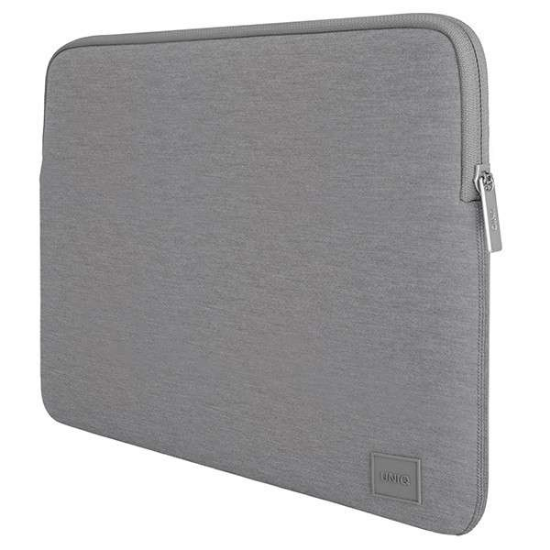 Ảnh của Túi laptop UNIQ CYPRUS RIDGE EDITION WATER-RESISTANT NEOPRENE LAPTOP SLEEVE 13” (UP TO 14")