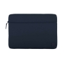 Ảnh của Túi laptop UNIQ VIENNA PROTECTIVE NYLON SLEEVE (UP TO 14”)