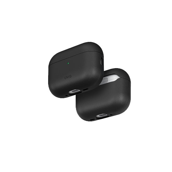 Ảnh của Vỏ bảo vệ UNIQ LYDEN VEX AIRPODS PRO 3RD GEN CASE