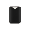 Ảnh của Ví đựng thẻ từ tính kèm chân chống UNIQ LYDEN EVO MAGNETIC STAND CARD HOLDER