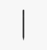 Ảnh của Bút cảm ứng UNIQ PIXO LITE 2.0 MAGNETIC STYLUS FOR IPAD